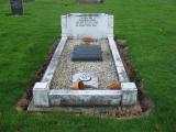 image of grave number 854080